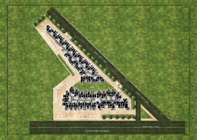 Project Images