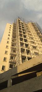 Project Image of 1272.0 - 1664.0 Sq.ft 2 BHK Apartment for buy in North Bay