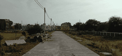 Project Images