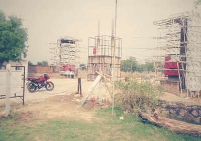 Project Images