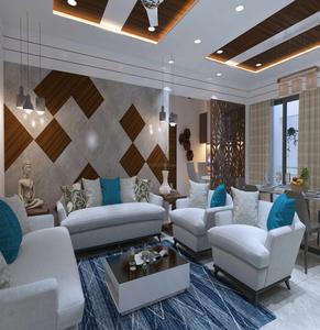 Adithyasri Adithya Kings Court Others 1