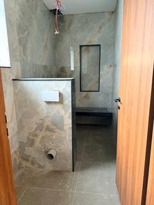 Project Image of 0.0 - 6500.0 Sq.ft 5 BHK Villa for buy in Ocean Edge Villas