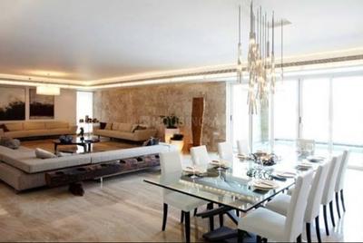 Project Image of 1408.0 - 1444.0 Sq.ft 3 BHK Apartment for buy in Marathon Onyx