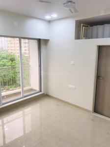 Project Image of 850 Sq.ft 2 BHK Apartment / Flat for sale in Mira Road East for Rs. 10900000