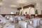 Nexsa Sky Vista Multipurpose Hall 2