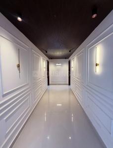 Project Image of 2250.0 - 3600.0 Sq.ft 4 BHK Builder Floor for buy in Aman Residences Floors