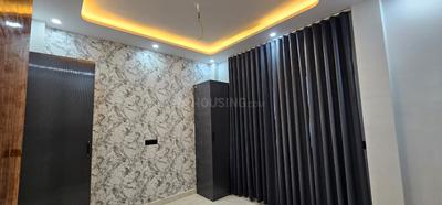 Project Image of 1800.0 - 2400.0 Sq.ft 3 BHK Villa for buy in Mudgal Ved Villa 