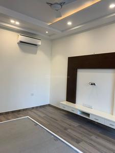 Making Good Happen Floors Bedroom 1