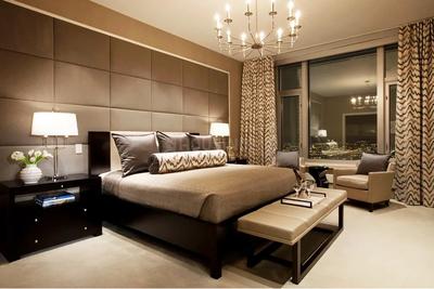 Project Image of 422.0 - 649.0 Sq.ft 1 BHK Apartment for buy in Adityaraj Majestic