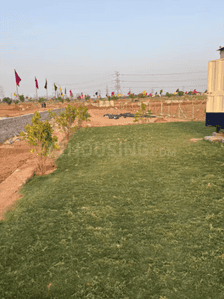 Project Image of 96.88 - 5010.71 Sq.ft Residential Plot Plot for buy in JKD Sanjeevni Jkd Meadows Phase 1