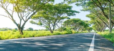 Project Image of 1349.79 - 5578.93 Sq.ft Residential Plot Plot for buy in Greenmetro Haritha Retreat Ph II