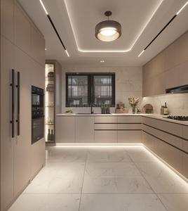 Project Image of 4236.0 - 4815.0 Sq.ft 4 BHK Villa for buy in Sobha Crystal Meadows