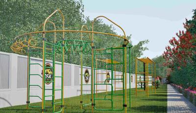 Project Image of 635.61 - 1479.5 Sq.ft Residential Plot Plot for buy in JSK Shree Krishna Van G