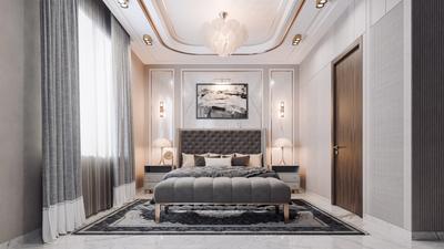 Project Image of 1948.0 - 2864.0 Sq.ft 3 BHK Apartment for buy in Ganga Kotecha Kanchan Tara