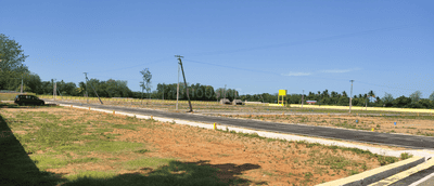 Project Image of 6272.67 - 31059.26 Sq.ft Residential Plot Plot for buy in Green Aandal Nagar