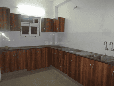 Project Image of 1080.0 - 1571.0 Sq.ft 3 BHK Apartment for buy in Vishram Oasis