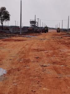 Project Image of 1188.0 - 5958.0 Sq.ft Residential Plot Plot for buy in Srika LR Song Of The South