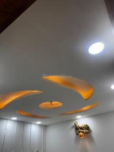 Project Image of 450.0 - 1125.0 Sq.ft 2 BHK Builder Floor for buy in Shree Lavish Homes