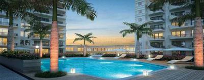 Project Image of 2125 Sq.ft 3 BHK Apartment / Flat for sale in Sector 99A for Rs. 28260375