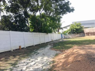 Project Image of 817.0 - 1428.0 Sq.ft Residential Plot Plot for buy in Happy I5 Town