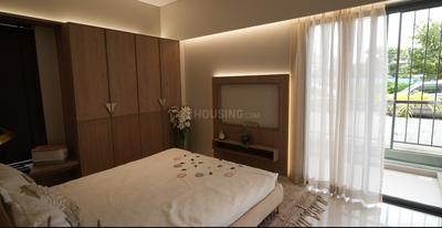 Project Image of 586.0 - 1256.0 Sq.ft 1 BHK Apartment for buy in Nivasa Enchante