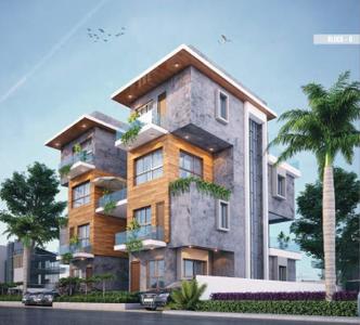 Project Images