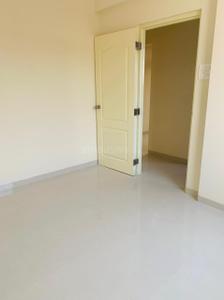 Project Image of 445.0 - 447.0 Sq.ft 1 RK Apartment for buy in Happy Home