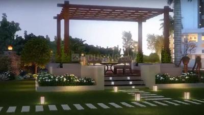 Project Image of 1339 Sq.ft 3 BHK Apartment / Flat for sale in Nagavara for Rs. 22000000