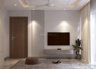 Project Image of 0.0 - 3078.0 Sq.ft 4 BHK Builder Floor for buy in JMK Real Estate And Builder 1