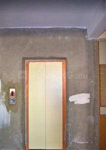 Project Image of 1137.0 - 1620.0 Sq.ft 2 BHK Apartment for buy in AR Neeladri Paradise