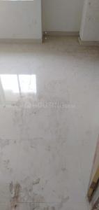 Project Image of 923.0 - 1309.0 Sq.ft 2 BHK Apartment for buy in Paramount