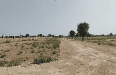 Project Image of 618.82 - 1499.95 Sq.ft Residential Plot Plot for buy in Roop Shree Prime