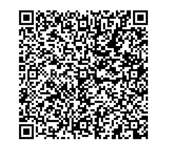 Mahalle Shri Krushna Residency QR Code 1