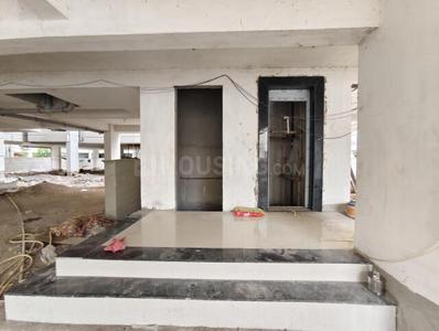 Project Image of 503.97 - 765.64 Sq.ft 2 BHK Apartment for buy in Madhavam Orchid