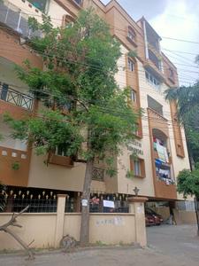 Project Image of 0.0 - 1640.0 Sq.ft 3 BHK Apartment for buy in Keerthi Sumanjali