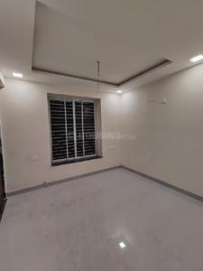 Project Image of 0.0 - 1489.0 Sq.ft 3 BHK Apartment for buy in Ramalay Bliss
