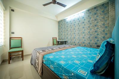 Project Image of 800.0 - 1233.0 Sq.ft 2 BHK Apartment for buy in ARG Ananta Pride