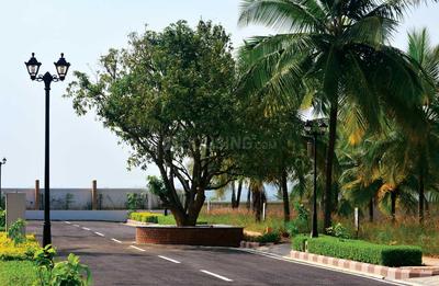 Project Image of 1013.0 - 1856.0 Sq.ft Residential Plot Plot for buy in Chartered Veda