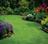 Siddharth Hills View Landscape Garden and Tree Planting 1