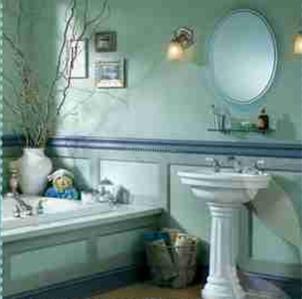 Project Image of 1312.0 - 1814.0 Sq.ft 2 BHK Apartment for buy in Panda Gatikrushna Lagoon