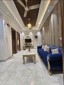 Project Image of 1020.0 - 1480.0 Sq.ft 2 BHK Builder Floor for buy in Stark Twin Chalet