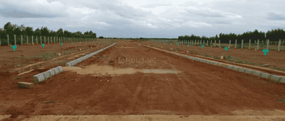 Project Image of 1200.0 - 4800.0 Sq.ft Residential Plot Plot for buy in Shreyas Sunrise Block A