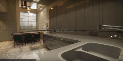 Project Image of 4830.0 - 5040.0 Sq.ft 4 BHK Villa for buy in Darshanam Celestial