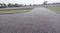 Enormous I Footpaths/ Pedestrian 1