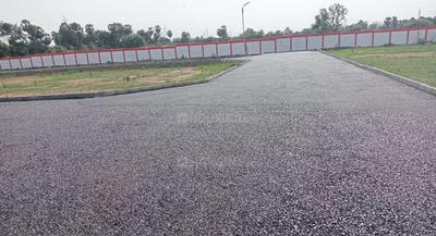 Enormous I Footpaths/ Pedestrian 1