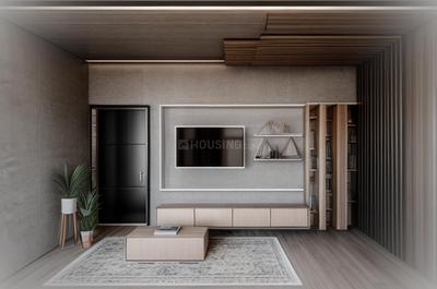 Project Image of 1145.0 - 1435.0 Sq.ft 3 BHK Apartment for buy in Grand Excelencia
