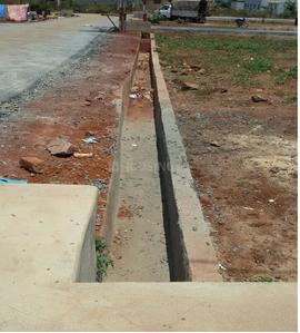 Yesh Sai Layout Amenities 1