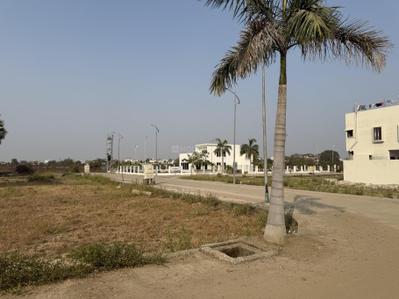 Project Image of 1582.83 - 3182.13 Sq.ft Residential Plot Plot for buy in Bhumesh Anandam Elite Phase VII