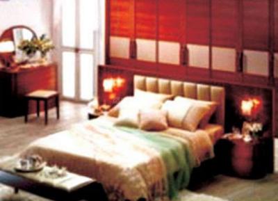 Project Image of 500.0 - 795.0 Sq.ft 1 BHK Apartment for buy in Bliss Saraswati Apartment
