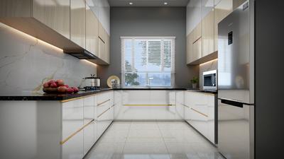 Project Image of 1380.0 - 2431.0 Sq.ft 2 BHK Apartment for buy in Infinium Lotus Meadows